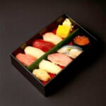 toshi-nigiri-001