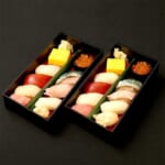 toshi-nigiri-001
